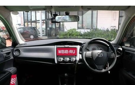 Toyota Corolla, 2012 год, 1 080 000 рублей, 2 фотография