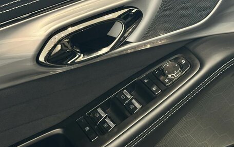 GAC GS8, 2026 год, 5 349 000 рублей, 9 фотография