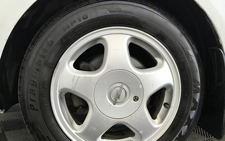 Opel Corsa D, 2008 год, 390 000 рублей, 16 фотография