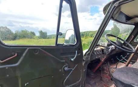 ЛуАЗ 469, 1982 год, 95 000 рублей, 17 фотография