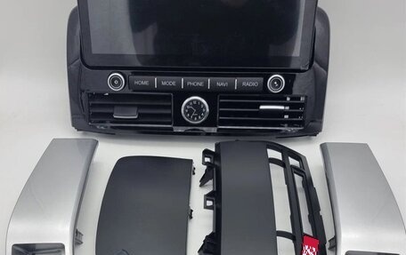 Toyota Land Cruiser Prado 120 рестайлинг, 2005 год, 2 166 000 рублей, 2 фотография