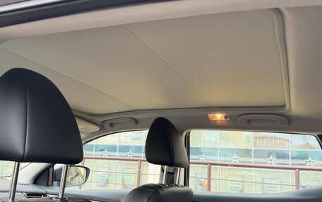 Nissan Qashqai, 2026 год, 2 420 000 рублей, 11 фотография