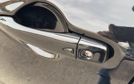 Nissan Qashqai, 2026 год, 2 420 000 рублей, 12 фотография
