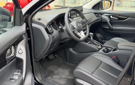 Nissan Qashqai, 2026 год, 2 420 000 рублей, 6 фотография