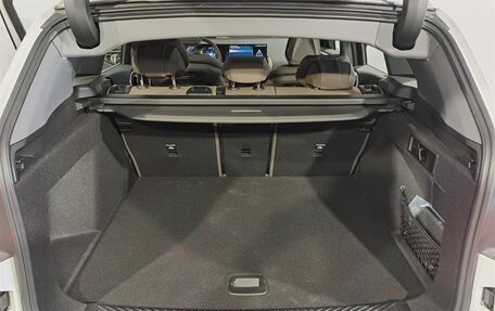 BMW X3, 2026 год, 7 920 000 рублей, 10 фотография