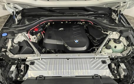 BMW X3, 2026 год, 7 920 000 рублей, 11 фотография