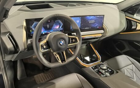 BMW X3, 2026 год, 7 920 000 рублей, 13 фотография