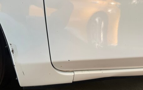 Mazda 3, 2012 год, 950 000 рублей, 3 фотография