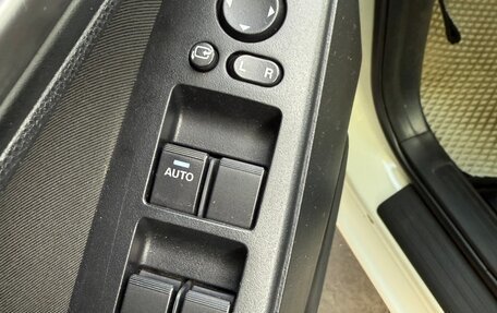 Mazda 3, 2012 год, 950 000 рублей, 8 фотография