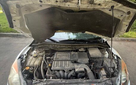 Mazda 3, 2012 год, 950 000 рублей, 4 фотография