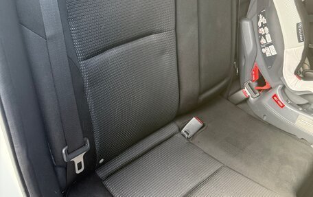 Mazda 3, 2012 год, 950 000 рублей, 16 фотография