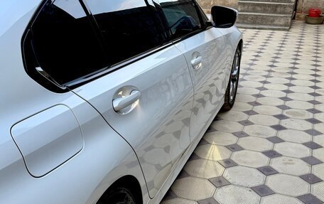 BMW 3 серия, 2019 год, 2 590 000 рублей, 7 фотография