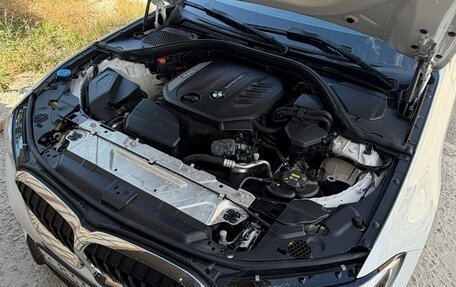 BMW 3 серия, 2019 год, 2 590 000 рублей, 8 фотография