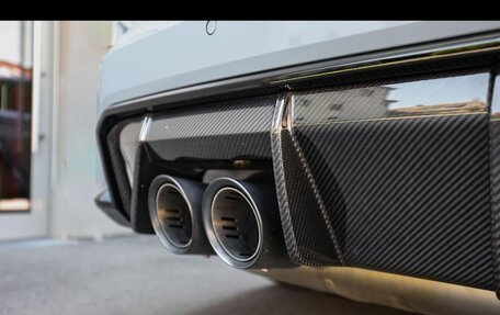 BMW M3, 2026 год, 16 400 000 рублей, 23 фотография