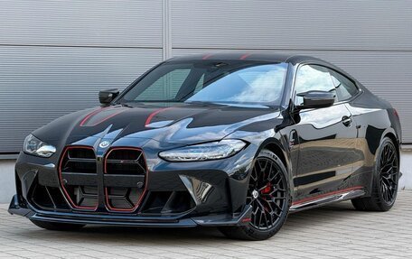 BMW M4, 2026 год, 23 800 000 рублей, 8 фотография