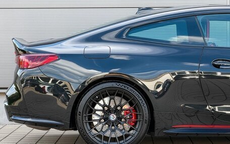 BMW M4, 2026 год, 23 800 000 рублей, 5 фотография