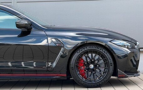 BMW M4, 2026 год, 23 800 000 рублей, 6 фотография