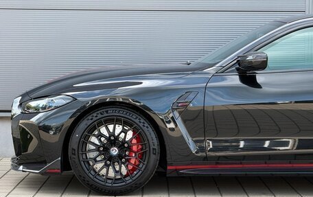 BMW M4, 2026 год, 23 800 000 рублей, 12 фотография