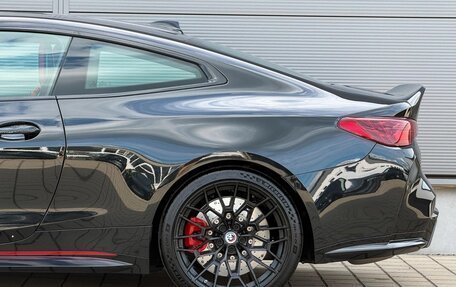 BMW M4, 2026 год, 23 800 000 рублей, 13 фотография