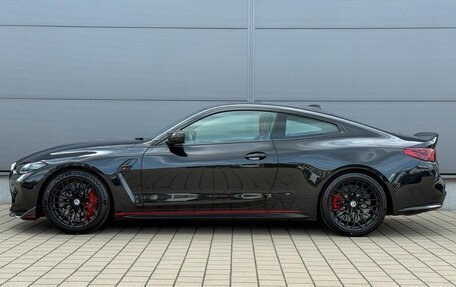 BMW M4, 2026 год, 23 800 000 рублей, 11 фотография