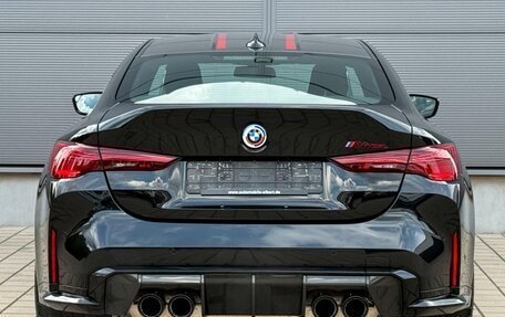 BMW M4, 2026 год, 23 800 000 рублей, 17 фотография