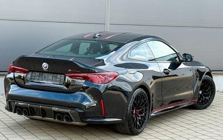 BMW M4, 2026 год, 23 800 000 рублей, 18 фотография