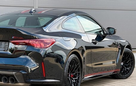 BMW M4, 2026 год, 23 800 000 рублей, 20 фотография