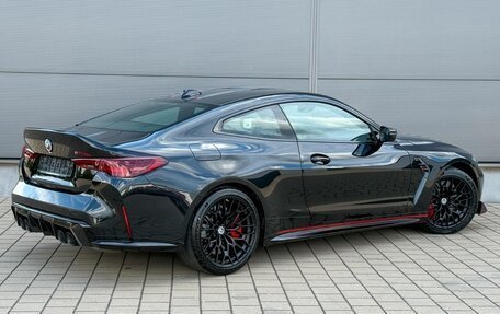 BMW M4, 2026 год, 23 800 000 рублей, 19 фотография