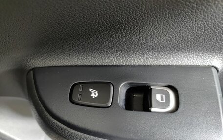 KIA Rio IV, 2022 год, 2 050 000 рублей, 14 фотография