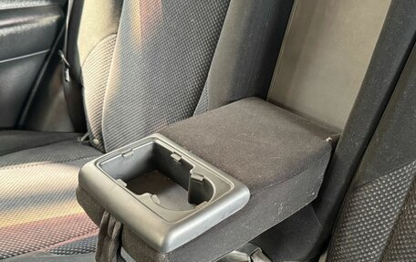 Hyundai Tucson III, 2008 год, 699 000 рублей, 31 фотография
