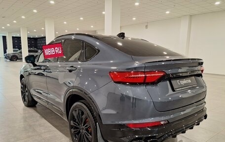 Geely Tugella FY11, 2023 год, 2 750 000 рублей, 8 фотография