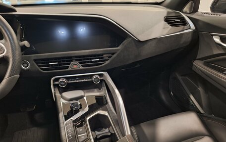 Geely Tugella FY11, 2023 год, 2 750 000 рублей, 16 фотография