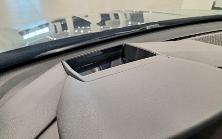 Geely Tugella FY11, 2023 год, 2 750 000 рублей, 26 фотография