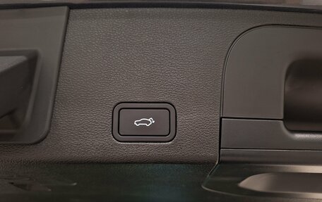 Geely Tugella FY11, 2023 год, 2 750 000 рублей, 27 фотография
