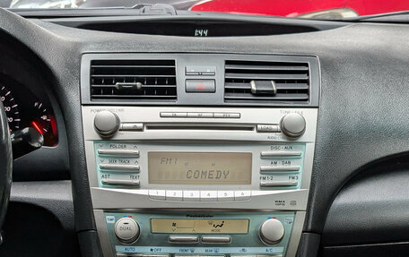 Toyota Camry, 2008 год, 959 900 рублей, 11 фотография
