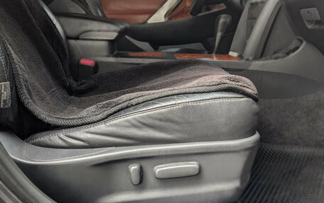Toyota Camry, 2008 год, 959 900 рублей, 14 фотография