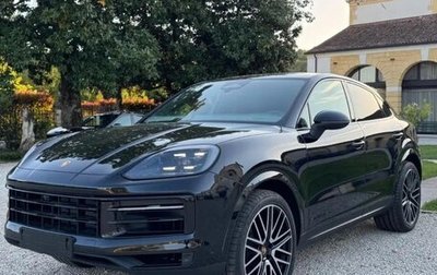 Porsche Cayenne III, 2026 год, 15 999 000 рублей, 1 фотография