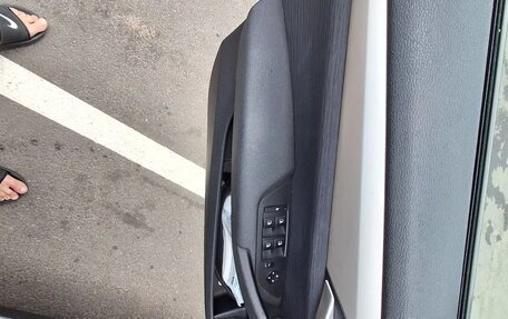 BMW X1, 2013 год, 1 200 000 рублей, 8 фотография