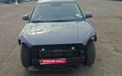 Hyundai Creta, 2022 год, 1 227 000 рублей, 1 фотография