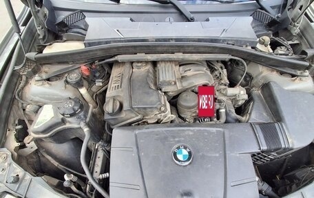 BMW X1, 2013 год, 1 200 000 рублей, 16 фотография
