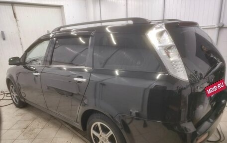 Chery CrossEastar (B14), 2013 год, 360 000 рублей, 2 фотография