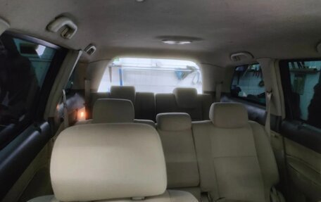 Chery CrossEastar (B14), 2013 год, 360 000 рублей, 6 фотография
