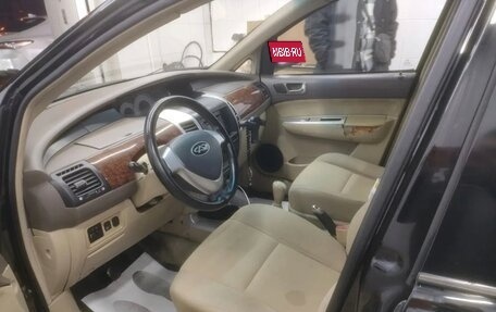 Chery CrossEastar (B14), 2013 год, 360 000 рублей, 5 фотография