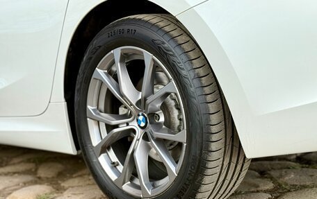 BMW 3 серия, 2020 год, 3 650 000 рублей, 9 фотография