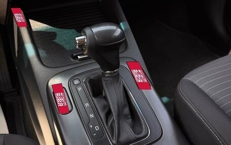 KIA Cerato III, 2015 год, 1 190 000 рублей, 23 фотография