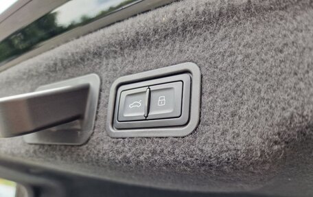 Audi S8, 2016 год, 6 500 000 рублей, 37 фотография