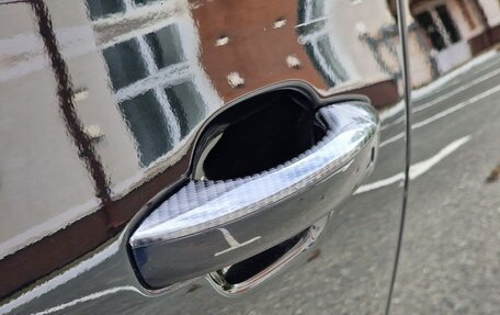 Audi S8, 2016 год, 6 500 000 рублей, 31 фотография