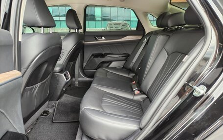 KIA K5, 2022 год, 2 100 095 рублей, 13 фотография