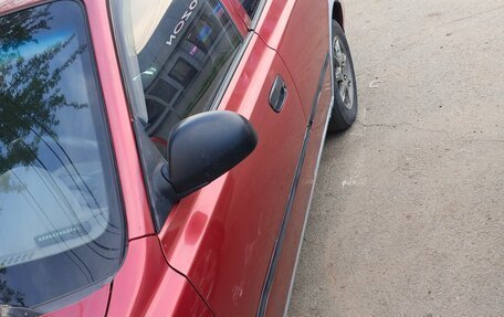 Hyundai Accent II, 2005 год, 190 000 рублей, 7 фотография