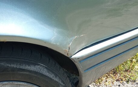 Alfa Romeo Giulietta, 1983 год, 250 000 рублей, 2 фотография